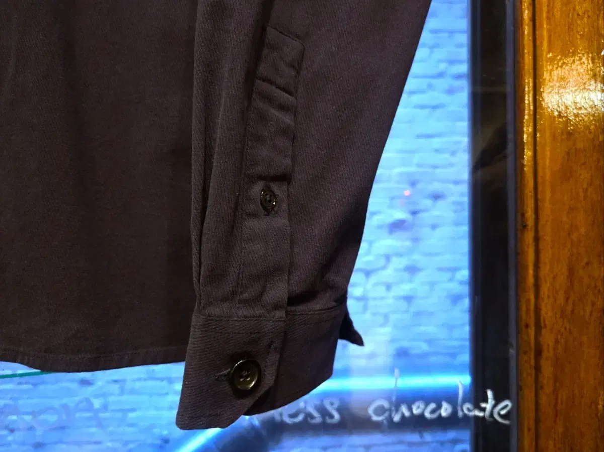 thumbnail-6